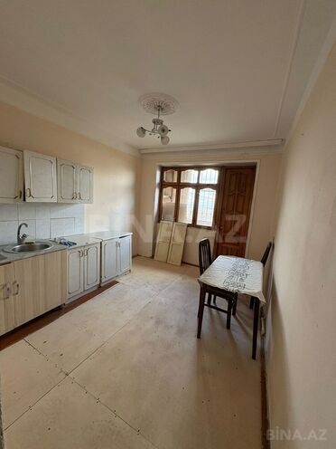 Сдаётся 2-комн. вторичка 65 м², пос. Ени Гюнешли, photo 5 from 10