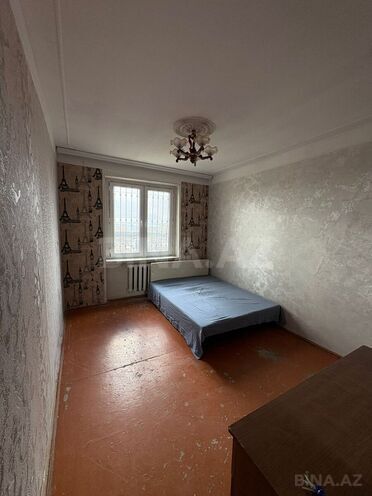 Сдаётся 2-комн. вторичка 65 м², пос. Ени Гюнешли, photo 4 from 10