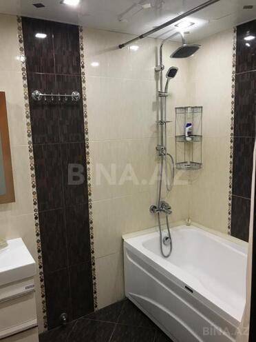 Сдаётся 2-комн. новостройка 95 м², м. Шах Исмаил Хатаи, photo 17 from 21