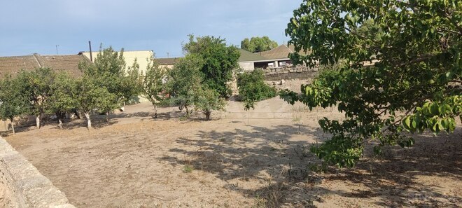 Продаётся  участок 12 сот, пос. Шувеляны, photo 5 from 6