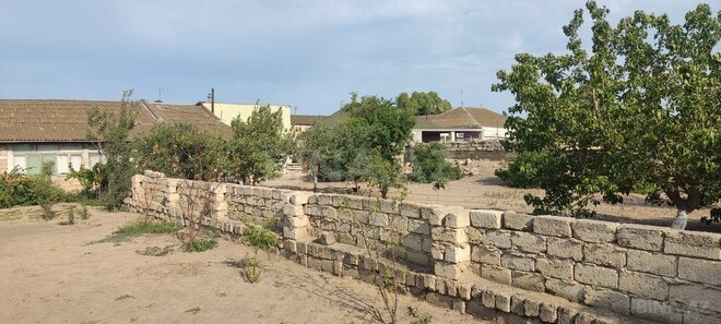 Продаётся  участок 12 сот, пос. Шувеляны, photo 4 from 6