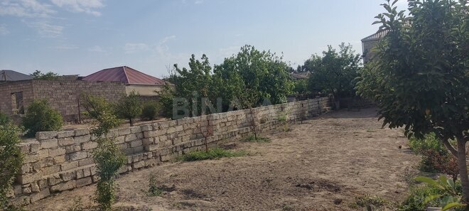 Продаётся  участок 12 сот, пос. Шувеляны, photo 3 from 6