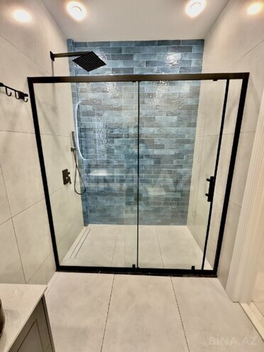 Satılır 3 otaqlı yeni tikili 105 m², 8 Noyabr m., photo 10 from 13