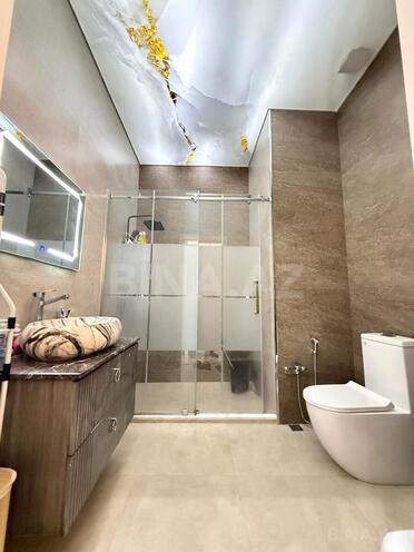 Продаётся 5-комн. новостройка 225 м², пос. 7-ой мкр, photo 14 from 17