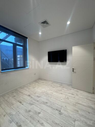 Сдаётся 4-комн. офис 120 м², м. Нариман Нариманов, photo 9 from 14