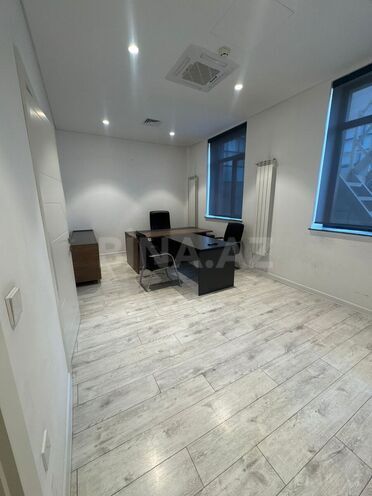 Сдаётся 4-комн. офис 120 м², м. Нариман Нариманов, photo 8 from 14