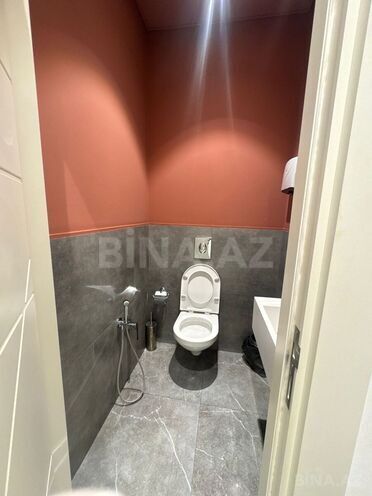 Сдаётся 4-комн. офис 120 м², м. Нариман Нариманов, photo 12 from 14