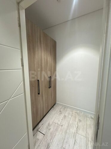 Сдаётся 4-комн. офис 120 м², м. Нариман Нариманов, photo 10 from 14