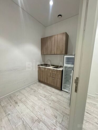 Сдаётся 4-комн. офис 120 м², м. Нариман Нариманов, photo 11 from 14