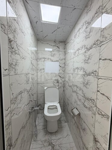 Satılır 2 otaqlı yeni tikili 65 m², Həzi Aslanov m., photo 8 from 11