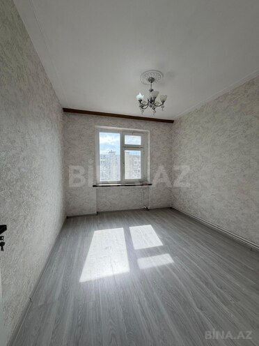 Satılır 2 otaqlı yeni tikili 65 m², Həzi Aslanov m., photo 4 from 11