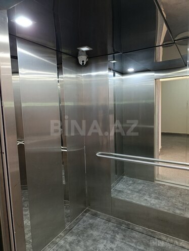 Продаётся 1-комн. новостройка 65 м², пос. Ени Джорат, photo 6 from 26