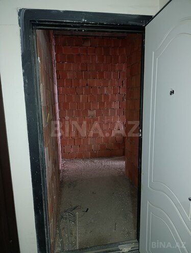 Продаётся 1-комн. новостройка 65 м², пос. Ени Джорат, photo 19 from 26