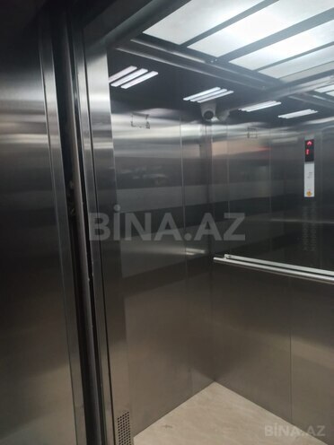 Satılır 2 otaqlı yeni tikili 68 m², Bibiheybət q., photo 15 from 16