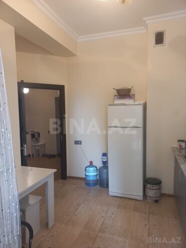 Satılır 2 otaqlı yeni tikili 68 m², Bibiheybət q., photo 10 from 16