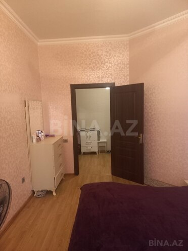 Satılır 2 otaqlı yeni tikili 68 m², Bibiheybət q., photo 12 from 16
