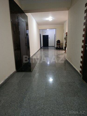 Продаётся 1-комн. новостройка 65 м², пос. Ени Джорат, photo 21 from 26