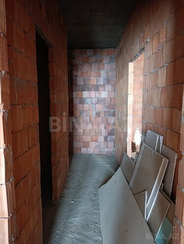 Продаётся 1-комн. новостройка 65 м², пос. Ени Джорат, photo 9 from 26