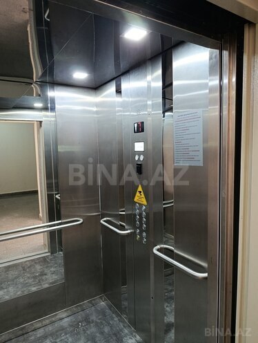 Продаётся 1-комн. новостройка 65 м², пос. Ени Джорат, photo 5 from 26