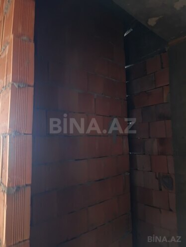 Продаётся 1-комн. новостройка 65 м², пос. Ени Джорат, photo 17 from 26