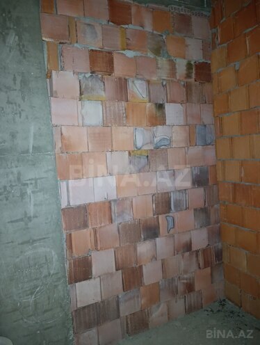 Продаётся 1-комн. новостройка 65 м², пос. Ени Джорат, photo 16 from 26