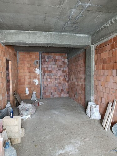 Продаётся 1-комн. новостройка 65 м², пос. Ени Джорат, photo 13 from 26