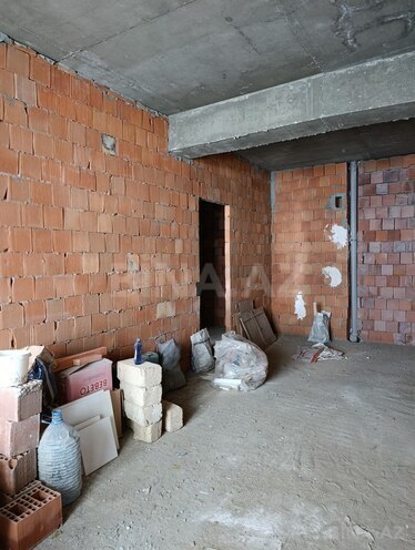 Продаётся 1-комн. новостройка 65 м², пос. Ени Джорат, photo 12 from 26