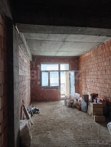 Продаётся 1-комн. новостройка 65 м², пос. Ени Джорат, photo 15 from 26