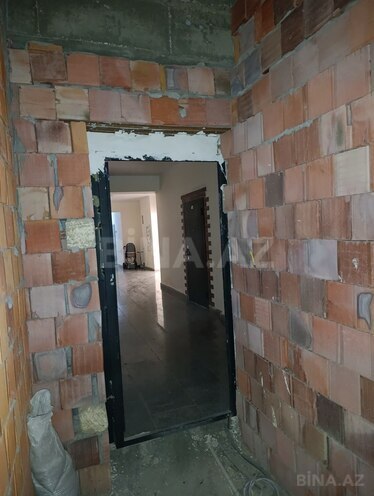 Продаётся 1-комн. новостройка 65 м², пос. Ени Джорат, photo 10 from 26