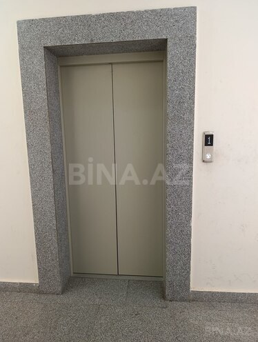 Продаётся 1-комн. новостройка 65 м², пос. Ени Джорат, photo 7 from 26