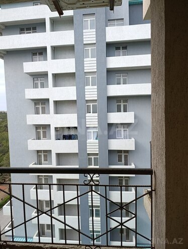 Продаётся 1-комн. новостройка 65 м², пос. Ени Джорат, photo 23 from 26