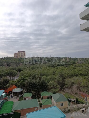 Продаётся 1-комн. новостройка 65 м², пос. Ени Джорат, photo 11 from 26