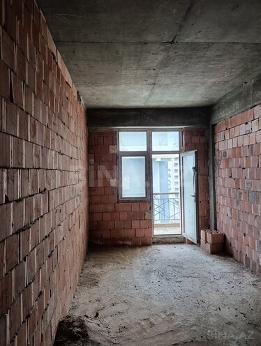 Продаётся 1-комн. новостройка 65 м², пос. Ени Джорат, photo 18 from 26