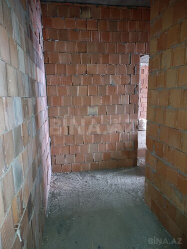 Продаётся 1-комн. новостройка 65 м², пос. Ени Джорат, photo 20 from 26