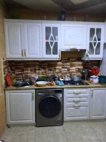 Продаётся 3-комн. дом/дача 91 м², пос. Зых, photo 4 from 14