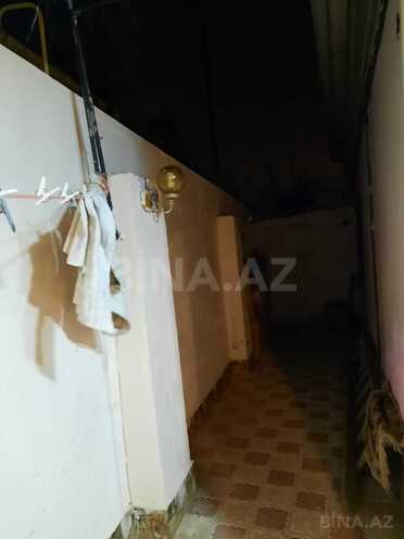 Продаётся 3-комн. дом/дача 91 м², пос. Зых, photo 10 from 14