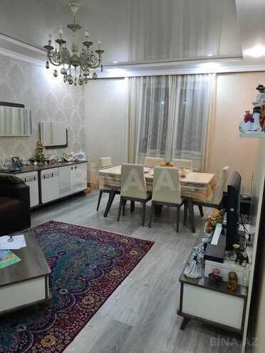 Продаётся 3-комн. дом/дача 91 м², пос. Зых, photo 6 from 14