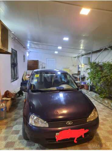 Продаётся 3-комн. дом/дача 91 м², пос. Зых, photo 13 from 14