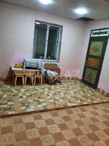 Продаётся 3-комн. дом/дача 91 м², пос. Зых, photo 12 from 14