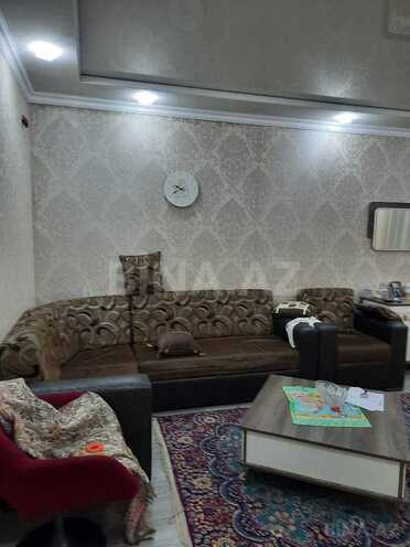 Продаётся 3-комн. дом/дача 91 м², пос. Зых, photo 7 from 14