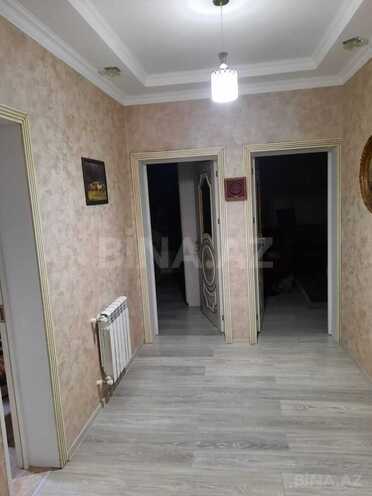 Продаётся 3-комн. дом/дача 91 м², пос. Зых, photo 3 from 14