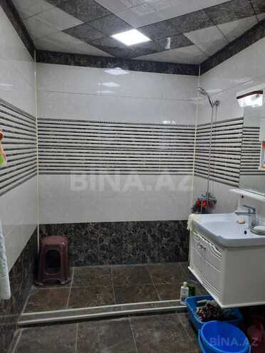 Продаётся 3-комн. дом/дача 91 м², пос. Зых, photo 5 from 14