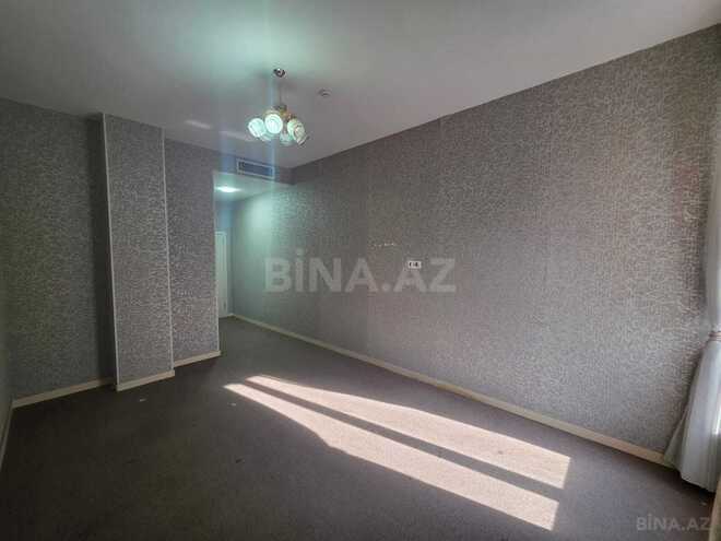 Сдаётся 1-комн. офис 30 м², м. Нариман Нариманов, photo 3 from 6