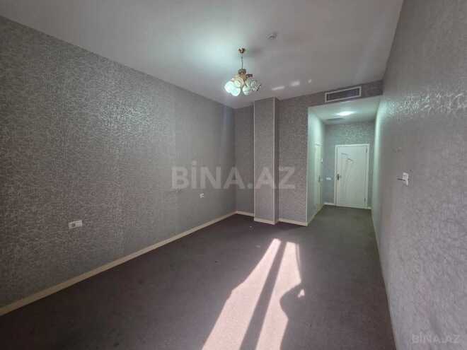 Сдаётся 1-комн. офис 30 м², м. Нариман Нариманов, photo 4 from 6