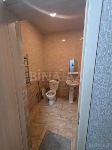 Сдаётся 1-комн. офис 30 м², м. Нариман Нариманов, photo 5 from 6