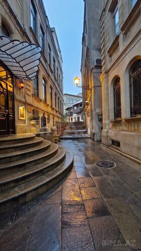 Продаётся 3-комн. вторичка 48 м², м. Ичеришехер, photo 13 from 14