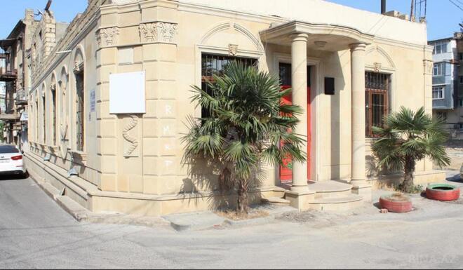 Satılır  obyekt 280 m², Nizami m., photo 3 from 13