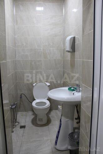 Satılır  obyekt 280 m², Nizami m., photo 9 from 13