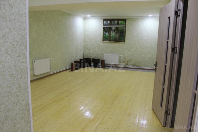 Satılır  obyekt 280 m², Nizami m., photo 5 from 13