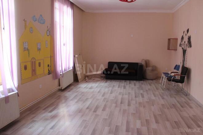 Satılır  obyekt 280 m², Nizami m., photo 11 from 13